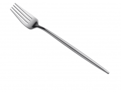 Dinner Fork - Acopa Breeze